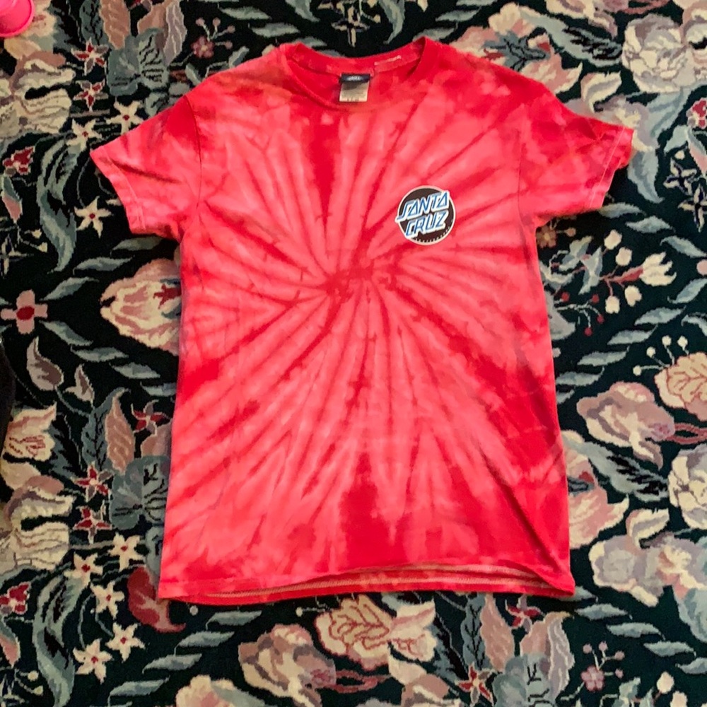 3 PACK OF GRAPHIC TEES